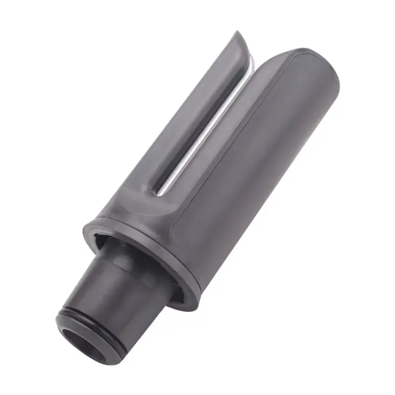 NEW!A61I Hair Dryer Straight Nozzle Hair Dryer Hair Styling Plate Clip For Dyson Straight Nozzle Attachment