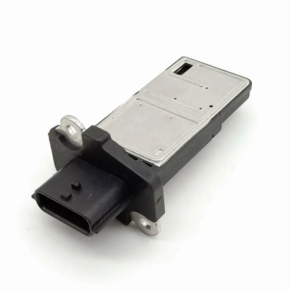 226807S000 AFH70M-38 Mass Air Flow Sensor For Nissan Note Navara Murano X-Trail Maxima Juke Infiniti EX35 FX35 G25 22680-7S000
