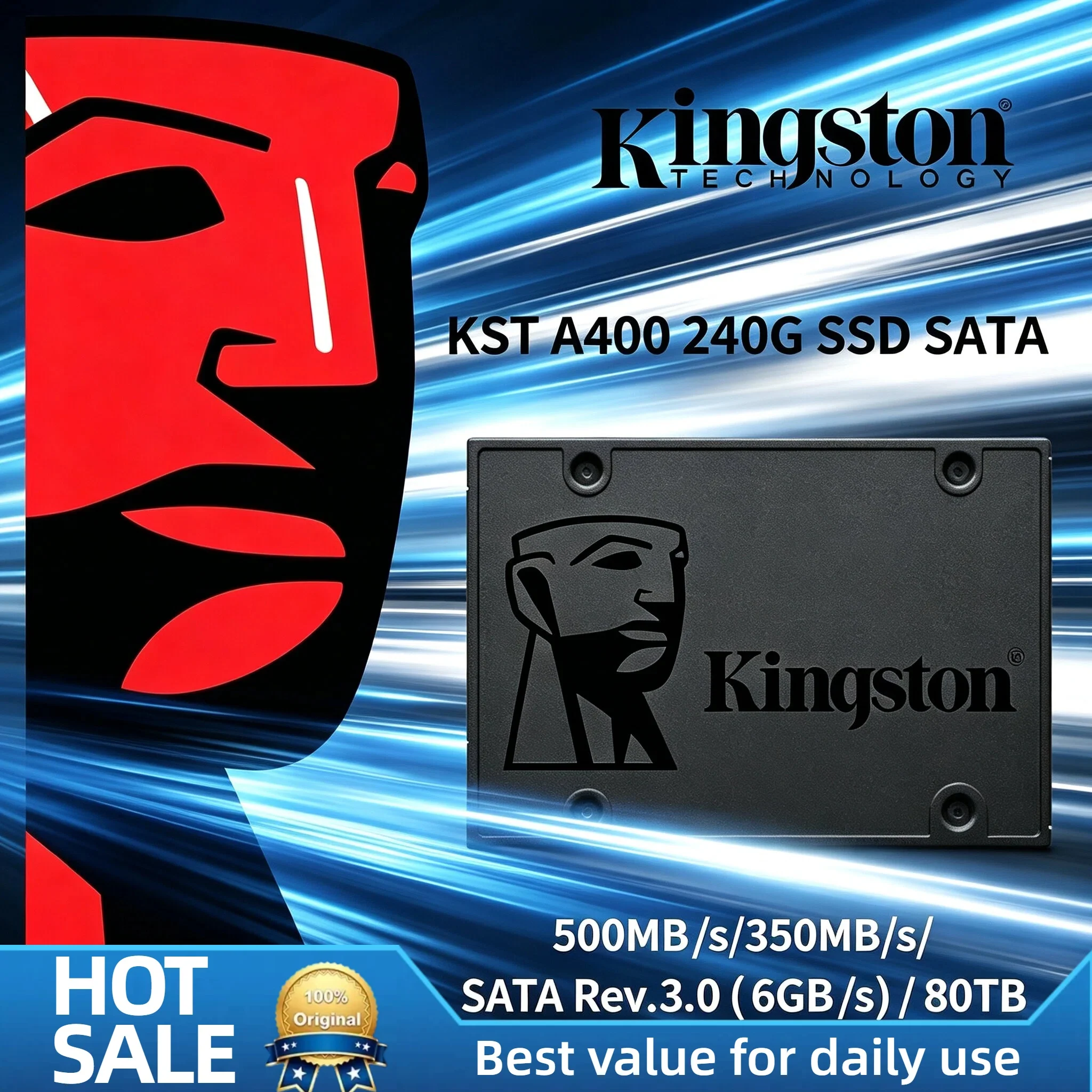 unidad-de-estado-solido-interna-kingston-a400-de-25-pulgadas-sata-iii-ssd-de-240-gb-480-gb-960-gb-120-gb-disco-duro-para-computadora-portatil-y-de-escritorio