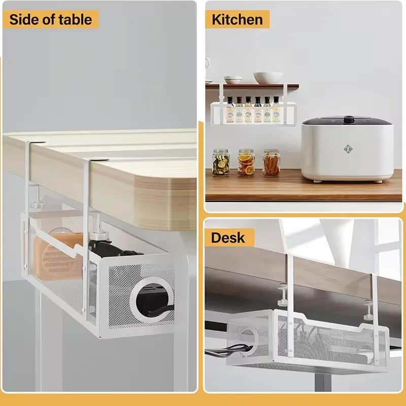 Thumbnail 2 - #23 Best Cable Trays to Buy In 2026