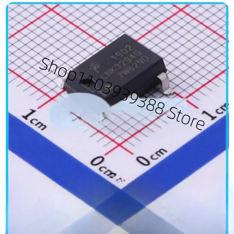 Новинка, Оригинальный Женский контроллер и регулятор