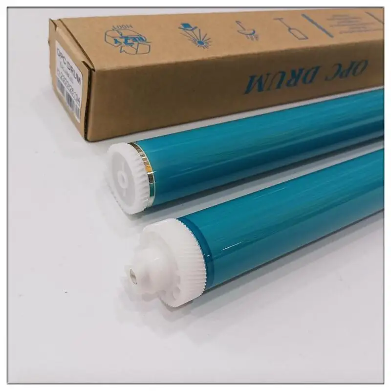 EP-22 FX-3 EP22 FX3 EP 22 FX 3 خرطوشة الحبر OPC طبل ، لكانون LBP 200 250 350 800 810 1120 LBP200 طابعة ليزر OPC ، 4 قطعة