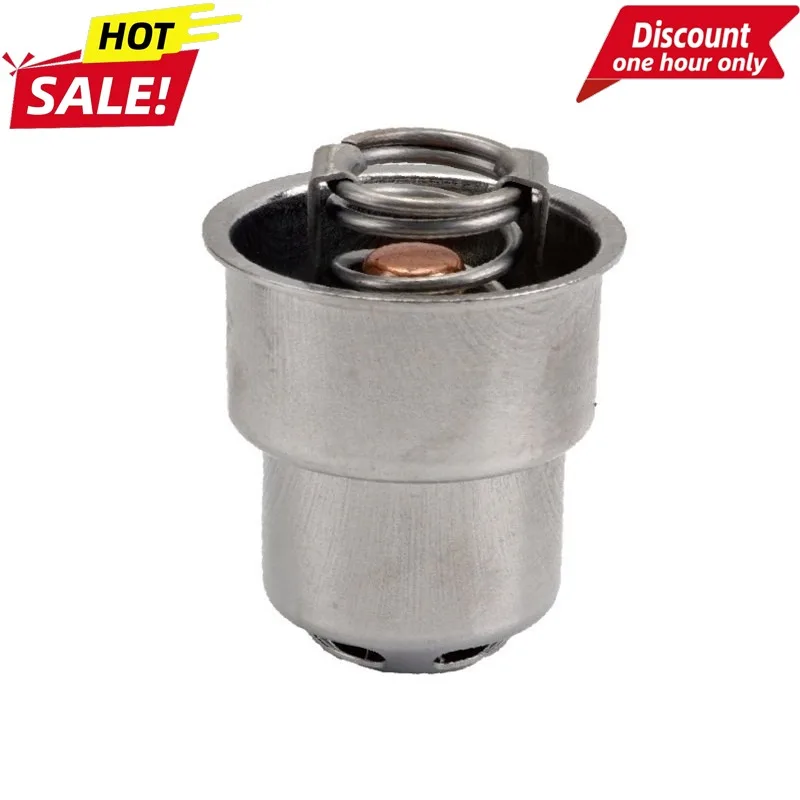 Excavator Engine Parts for Cummins QSM11 QSX15 Thermostat 4952629 4952630 3059408 3048784