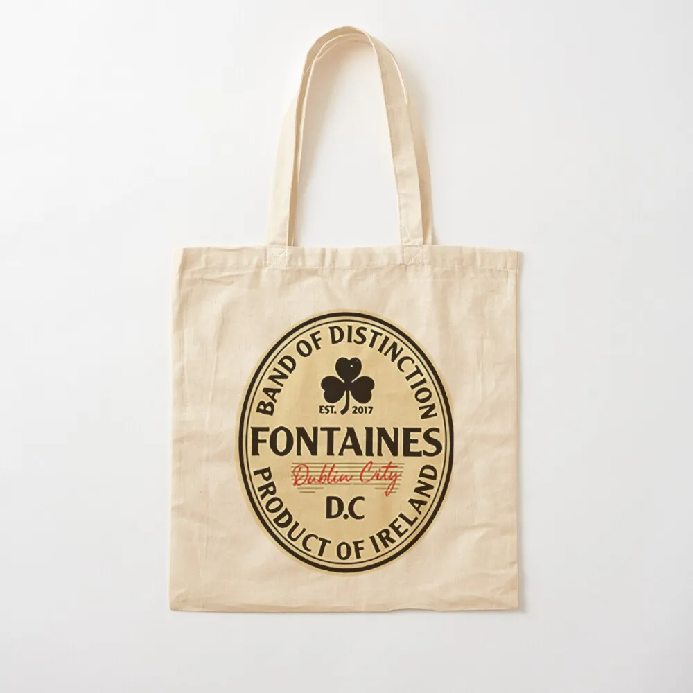 شعار صائق حمل حقيبة حقائب اليد شخصية حمل حقيبة كبيرة حقائب النساء