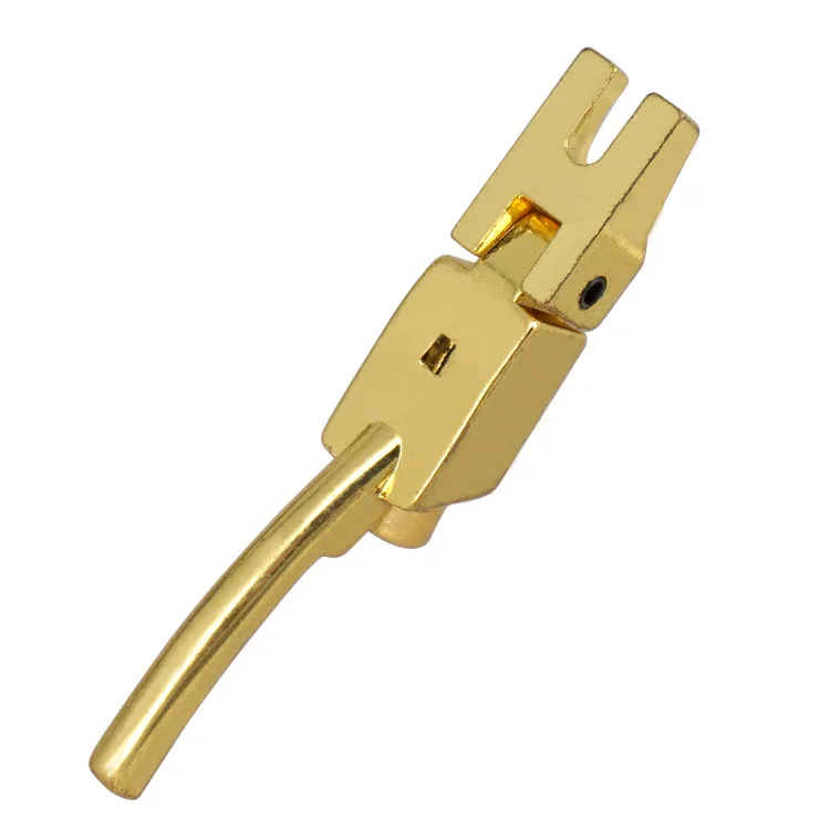 pont-de-guitare-Electrique-a-double-verrouillage-tremolo-blocs-de-retenue-de-cordes-pieces-de-remplacement-de-sellettes-verrouillables