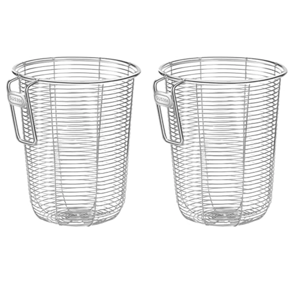 

Kitchen Organization 304 Stainless Steel Chopstick Holder 304 Stainless Steel Holder Rust Resistant Design For Kitchen Utensils