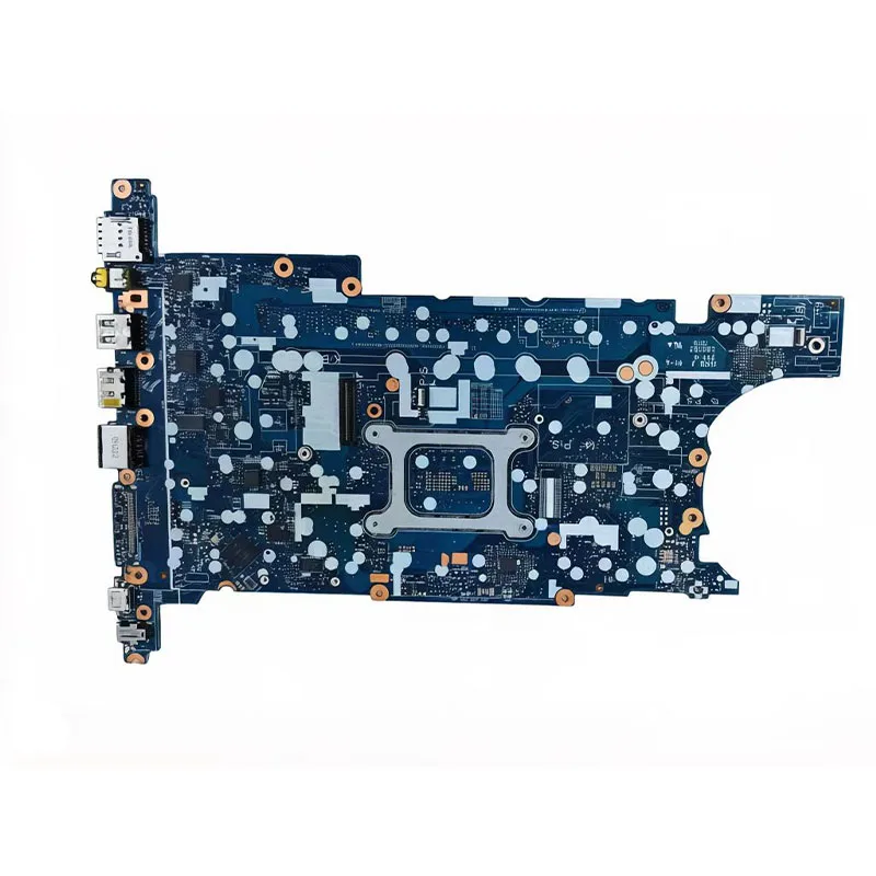 Out of Stock L62759-601 L62757-601 Motherboard for HP EliteBook 850 G6 with CPU I5 I7 Laptop DDR4 FRU 6050A3022501