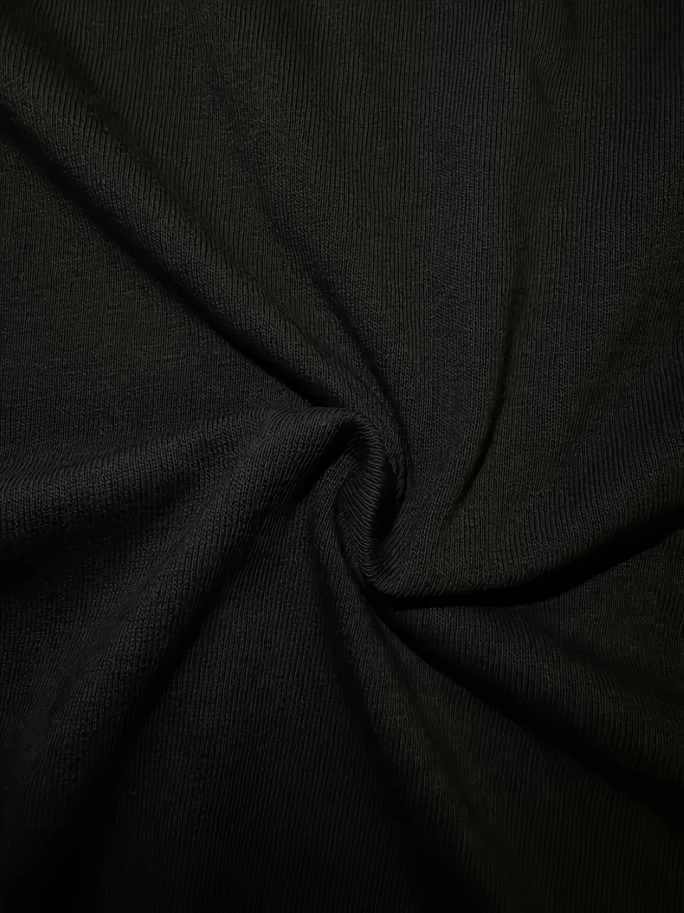 Gnomos presente masculino feminino camisa engraçada eu sou sexy e eu gnome it camiseta 100% algodão-200g