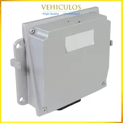 M275 137 Ignition Coil Pack Voltage Transformer For Mercedes V12 S600 CL600 SL600 C215 C216 W220 W2 A0001500258 A0001500158