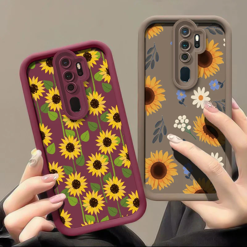 Soft Phone Case For… - image
