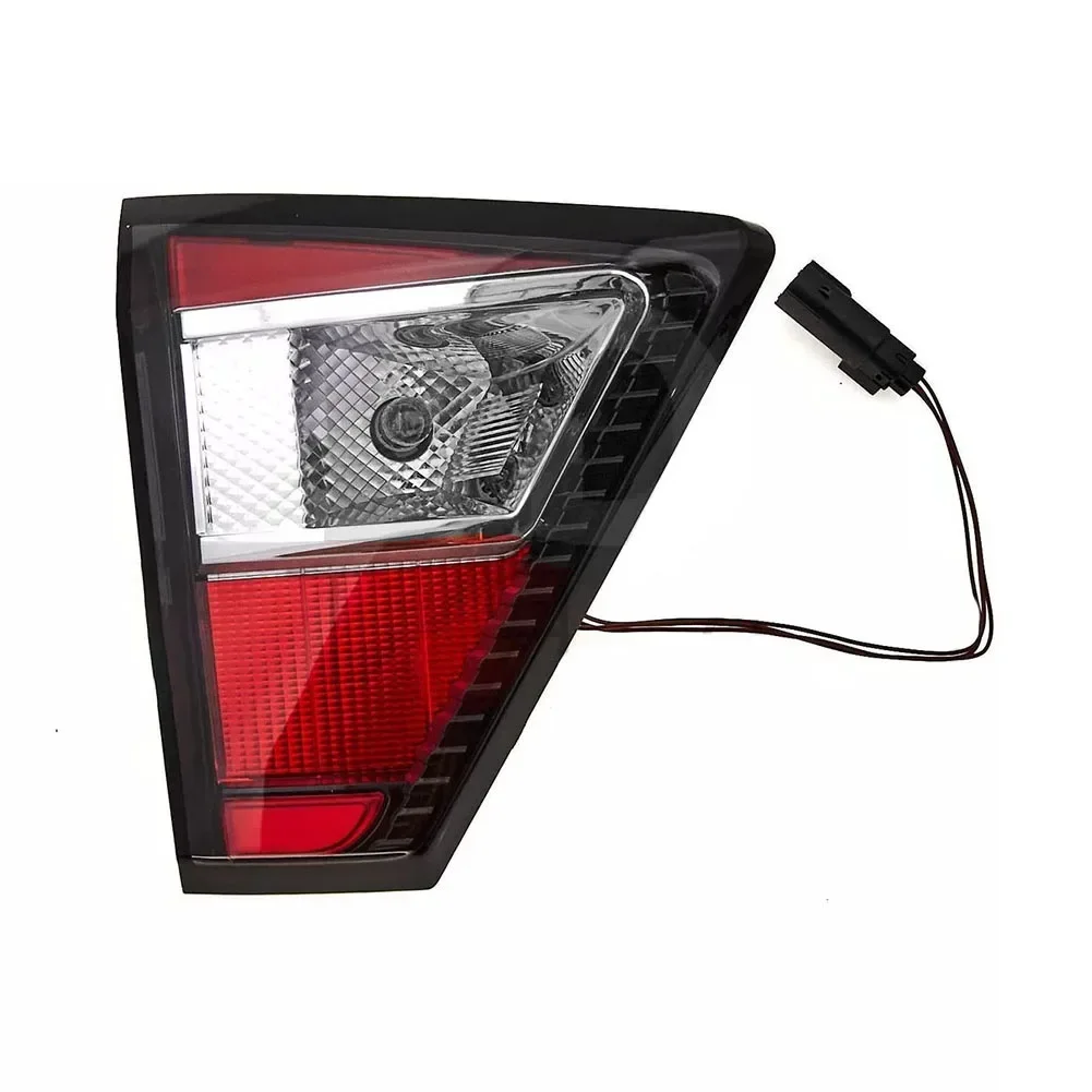 

Левый внутренний задний фонарь, как смоли, все СТАНДАРКИ, СПЕЦИФИКАЛЬНЫЕ ДЛЯ Ford Для побега и Ford Для Kuga МОДЕЛИ от '17 до '19