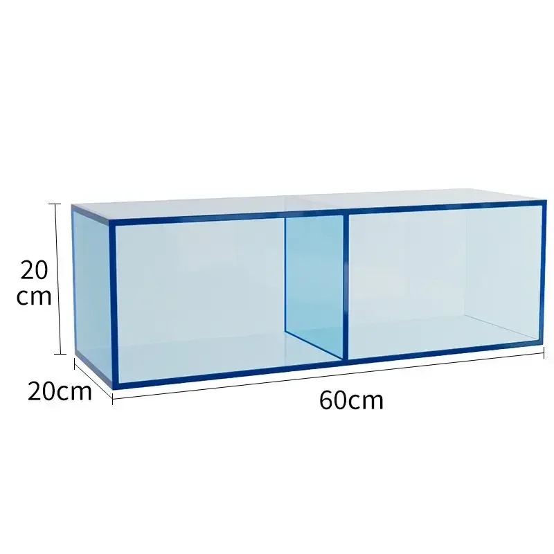 Modern Wall-Mounted Bookcase Minimalist Luxurious Solid Wood Display Shelf for Living Room Bedroom Home Decor