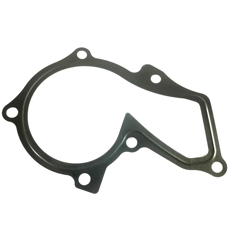 7S7G8507AB Car Parts Auto Parts  Pump Sealing Gasket 1.5T/1.6T 4 Cylinder for Ford Focus /Ecosport/Kuga /Mondeo/VOLVO
