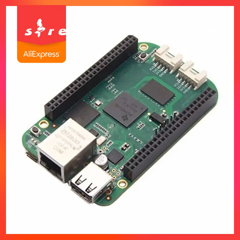 BeagleBone Green Development Board AM3358 1GHz ARM® Cortex-A8