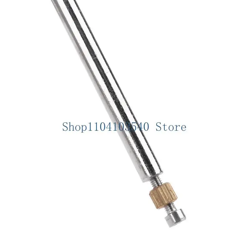 02DC Durable Bending Plier Manual Sheet Strip Arc/Angle Bender Steel Plier Clamp Channel Letter Tools Penguin Folding Plier