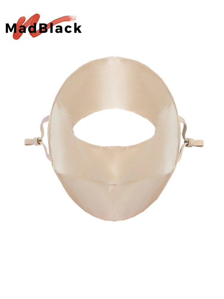 madblack-6a-22mm-100-real-silk-sunscreen-mask-sun-protection-uv-women-cycling-breathable-face-mask-2026-summer-new-a66980cc