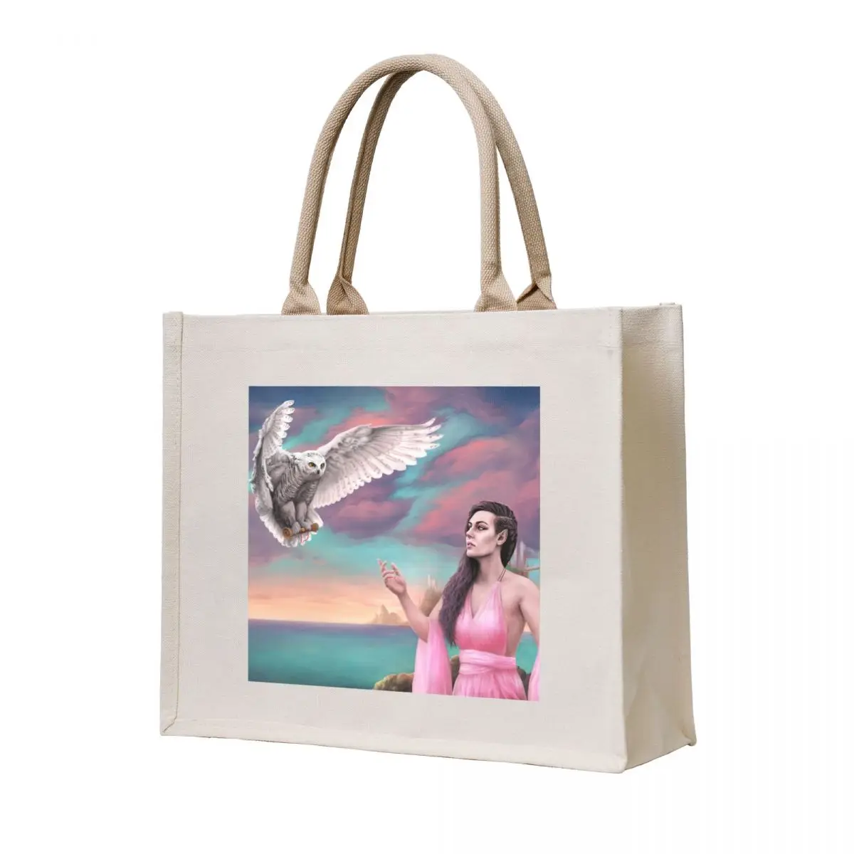 

The Messenger Tote Bag sacs de shopping Women's beach bags tote bag university hand bag ladies