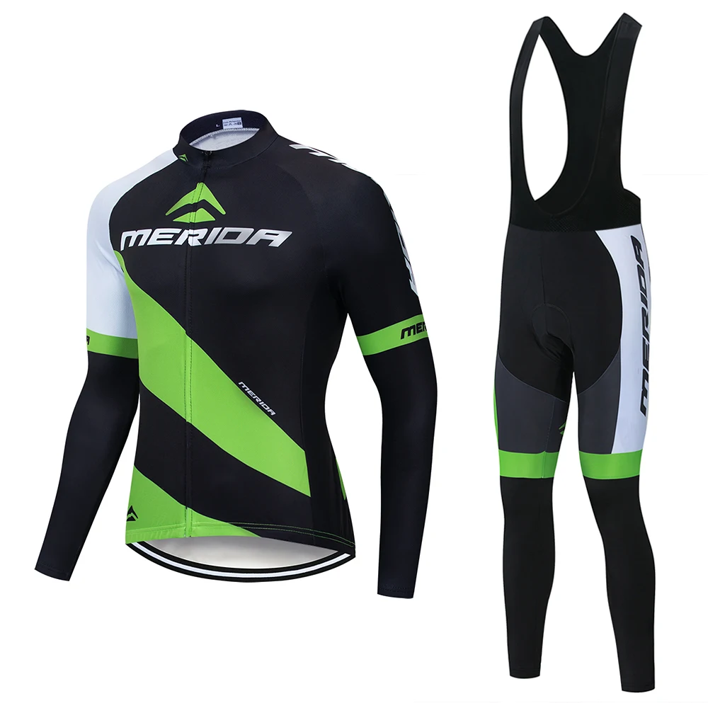 Primavera autunno estate maglia da Ciclismo nuovo 2022 Raphaing manica lunga abbigliamento da Ciclismo bici Ciclismo Mtb Ropa De Hombre set da