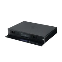 ZIDOO UHD5000 Ultra-HD Music Player 4K HDR Dolby Vision HD Blu-Ray Audio Player HiFi Lossless Decoder