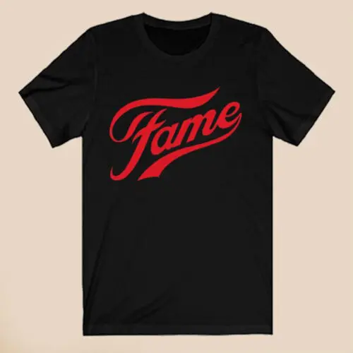 2025 New Model Fame… - image