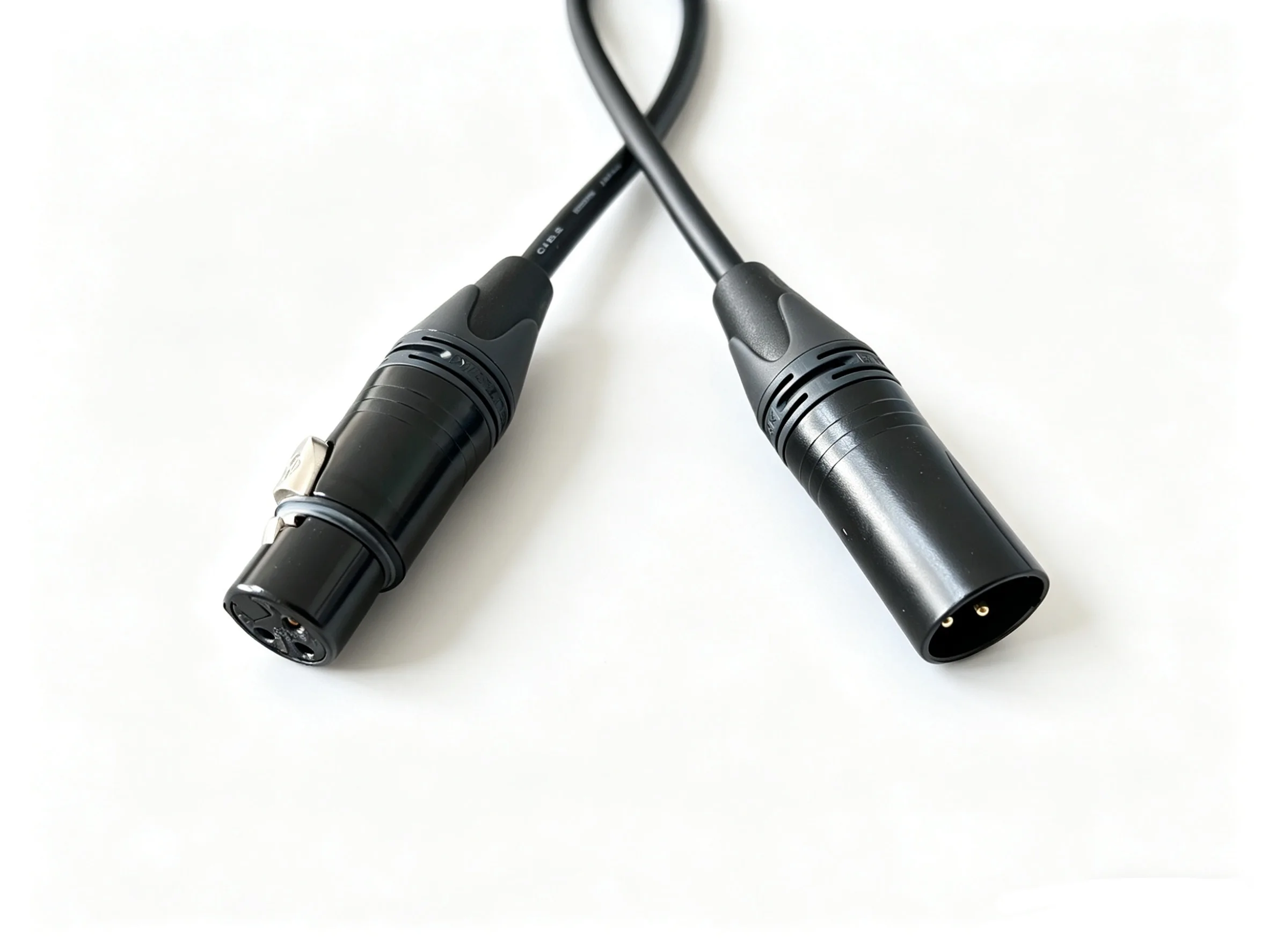 Xlr attenuator-AliExpress