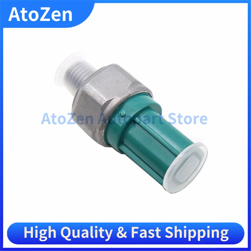28600-RCR-004 28600-RKE-004 ناقل الحركة مفتاح ضغط الزيت الاستشعار لهوندا أكورد CR-V عنصر 28600-RCL-004 28600-RCL-003