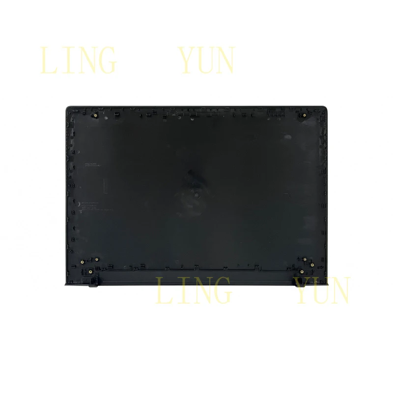 Z Suitable For Leno…