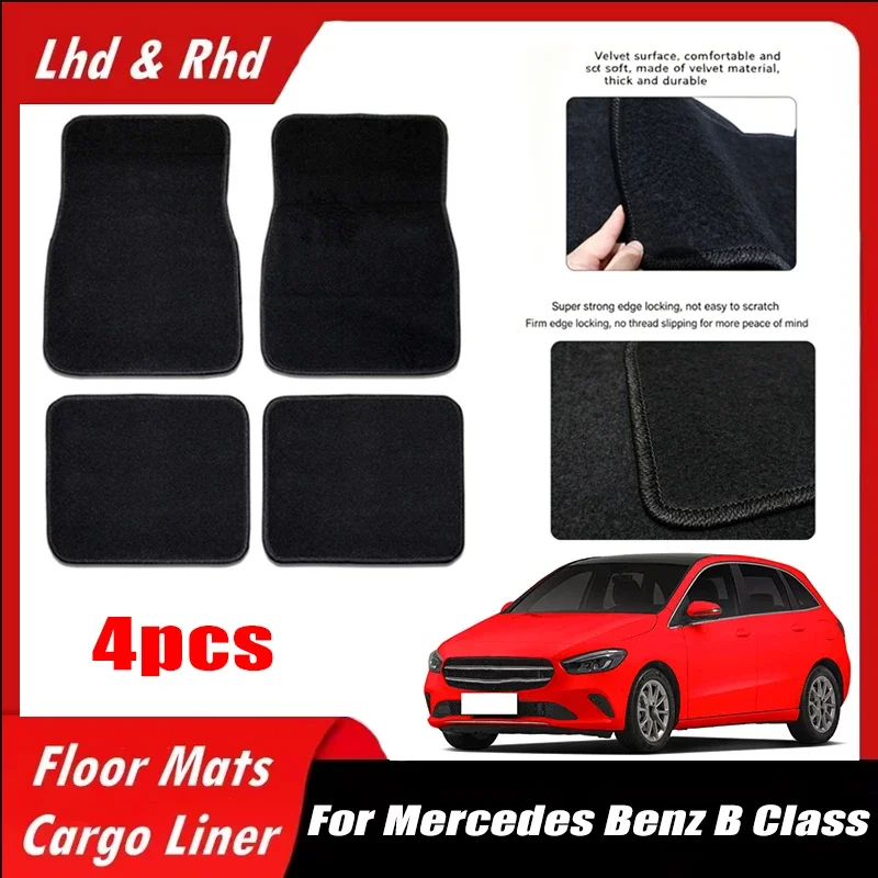 4pcs-car-floor-mats-all-weather-easy-to-clean-durable-anti-slip-interior-protection-floor-liners-for-mercedes-benz-b-class