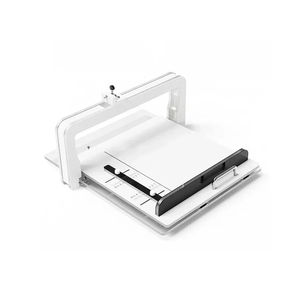 Handgemachter Seifenschneider, Metallmaterial, Draht, Käse, Seifenschneider, Maschine mit hartem Aluminiumgehäuse, manuelle Seifenschneidemaschine