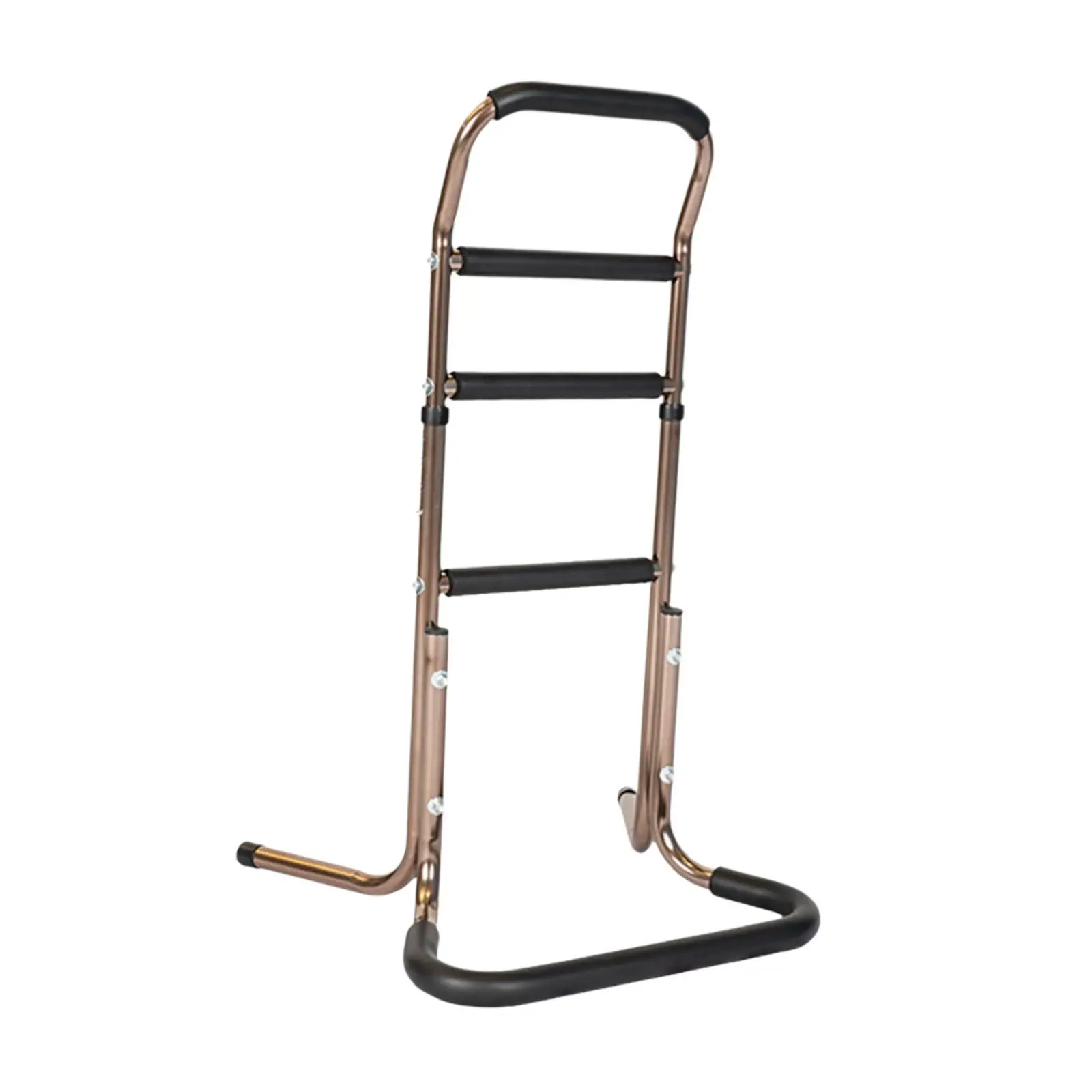 Chair Stands Assist for Seniors Stable Chair Lifting Assist for Elderly Bed