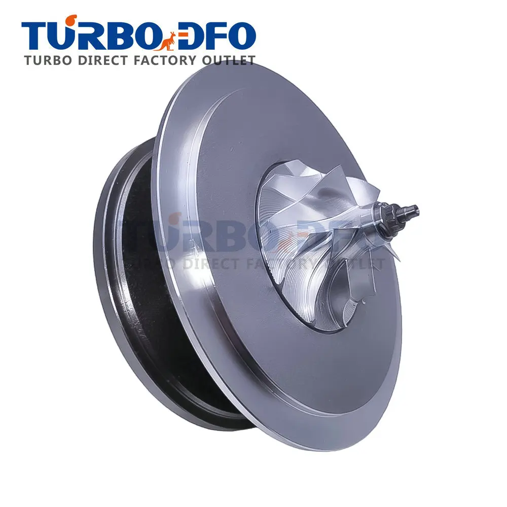 

MFS 742730 Turbolader Cartridge for BMW 530D X5 E60 E61 160Kw 218HP M57N 742730-5018S 742730-5019S 742730-0001 2003-2005