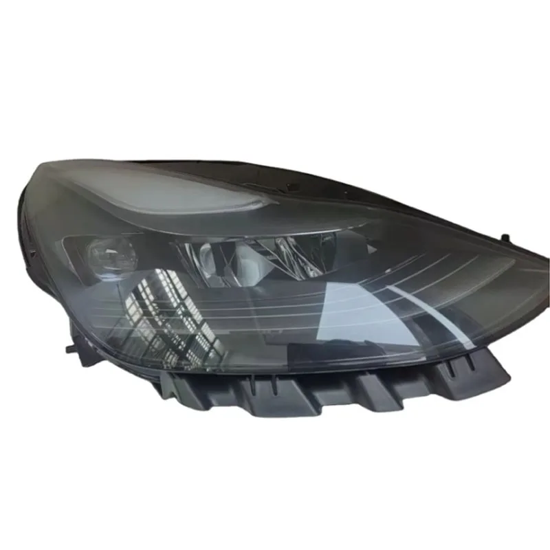 

Factory Sell Car Auto Lighting Systems Headlight Front Light Assembly 1514952-00-D 1514953-00-D for Model 3Y Led Headlamp