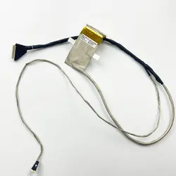For Samsung RV411 RV412 RV415 RV420 RV408 RV410 RC410 RV515 RV511 RC520 E3415 E3420 laptop LCD LED Display Ribbon Flex cable