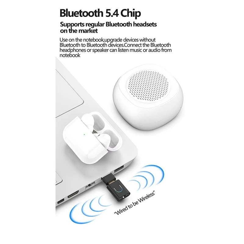 Tebe Le Audio LC3 B… - image