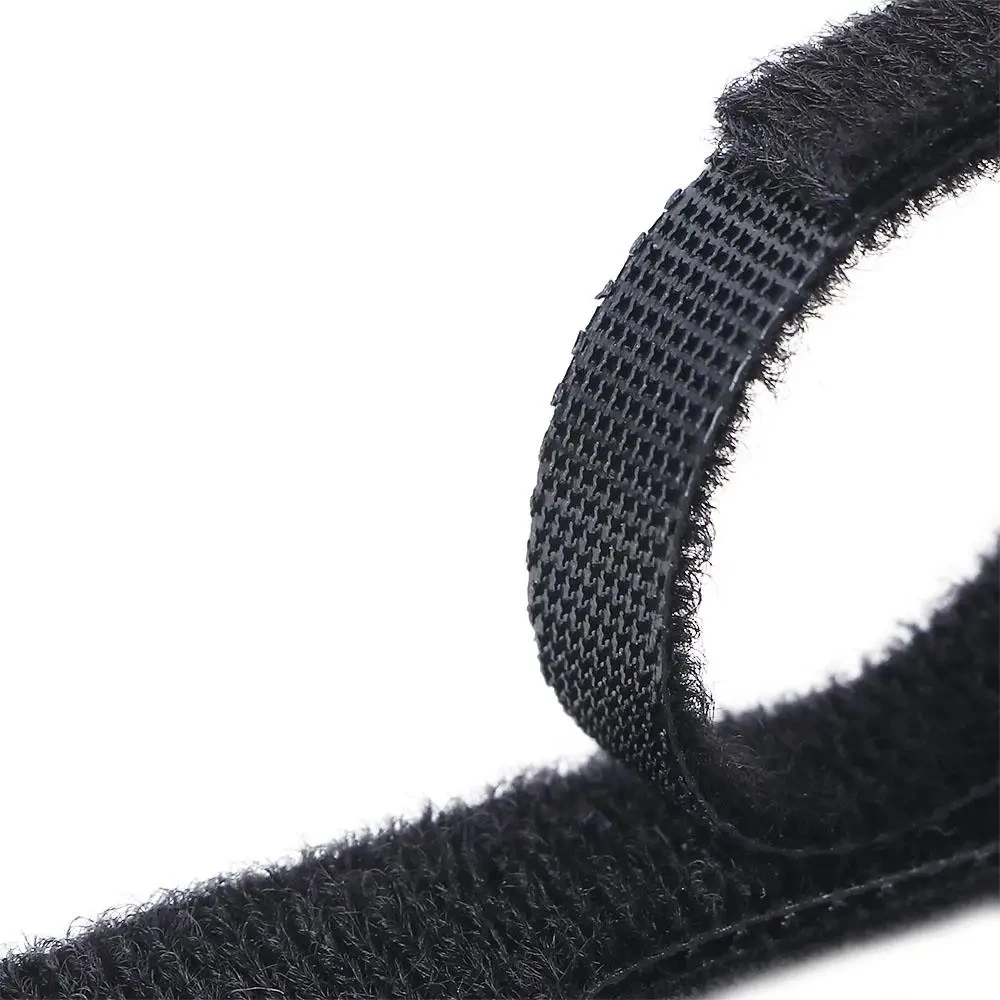 Tragbare, verstellbare, schlanke Handgelenkstütze, Handgelenkschlaufe, Unterstützung für Karpaltunnelverletzung, TFCC, Tränenverletzungsstütze, Yoga, Fitness, Sport – Detail 9
