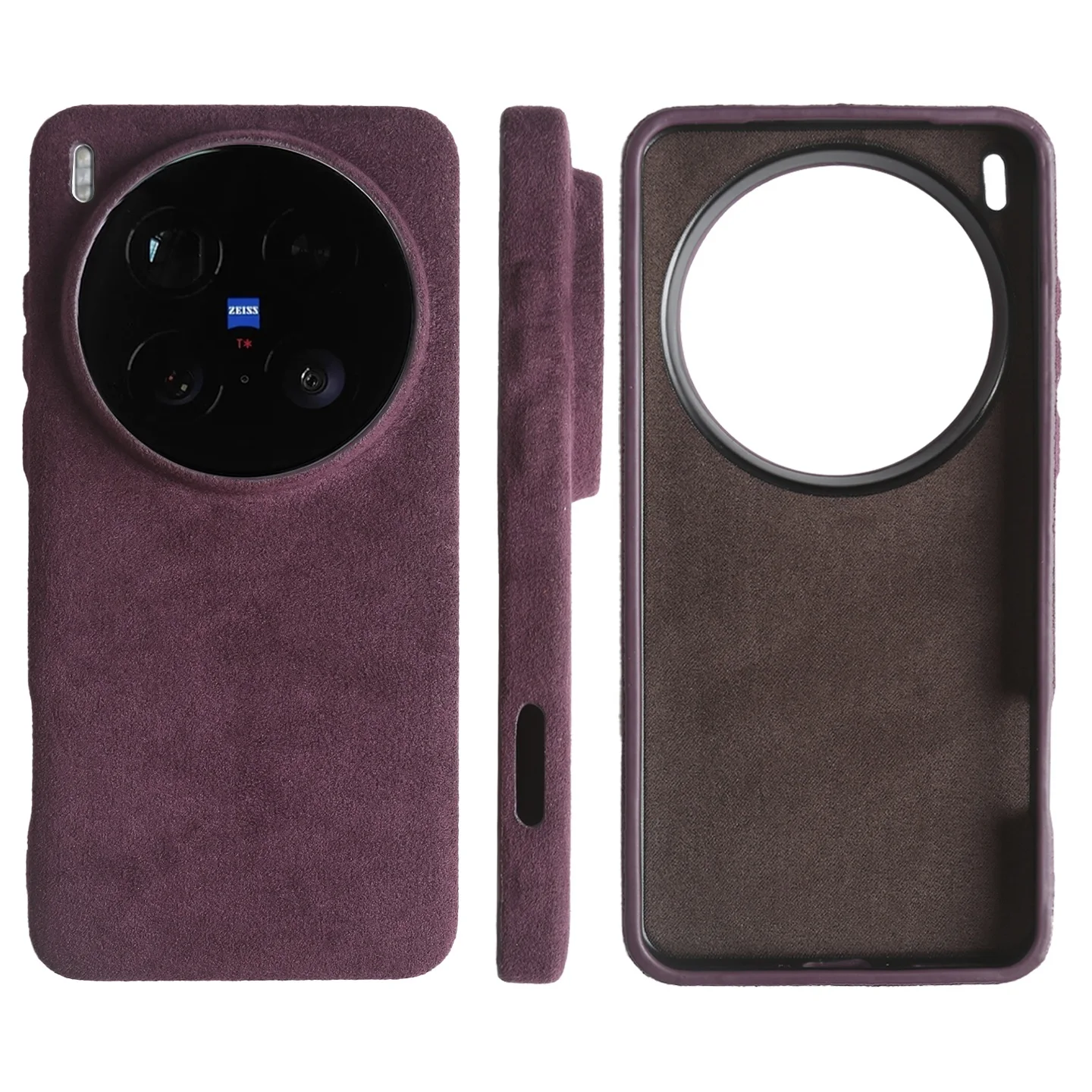 Thumbnail 4 - #17 Discounted Vivo X100 Phone Case Worth Buying