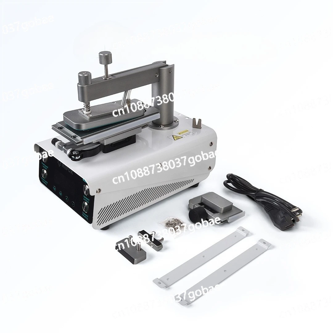 

RF20 Separators Face Screen Curved Screen Frame Removal Cover Plate
