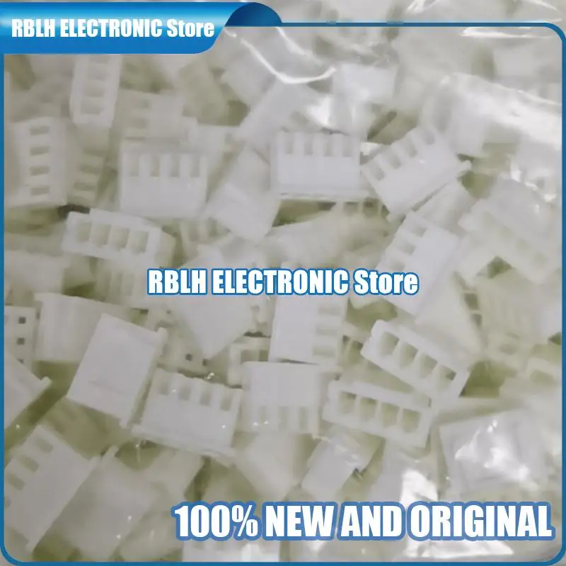 

100 шт./лот 100% новый XHP-4 XHP-8 ZE05-2022SCF ZE064-2022SCF ZG05A-2224SCF 130014 131443 180901 180906 180923