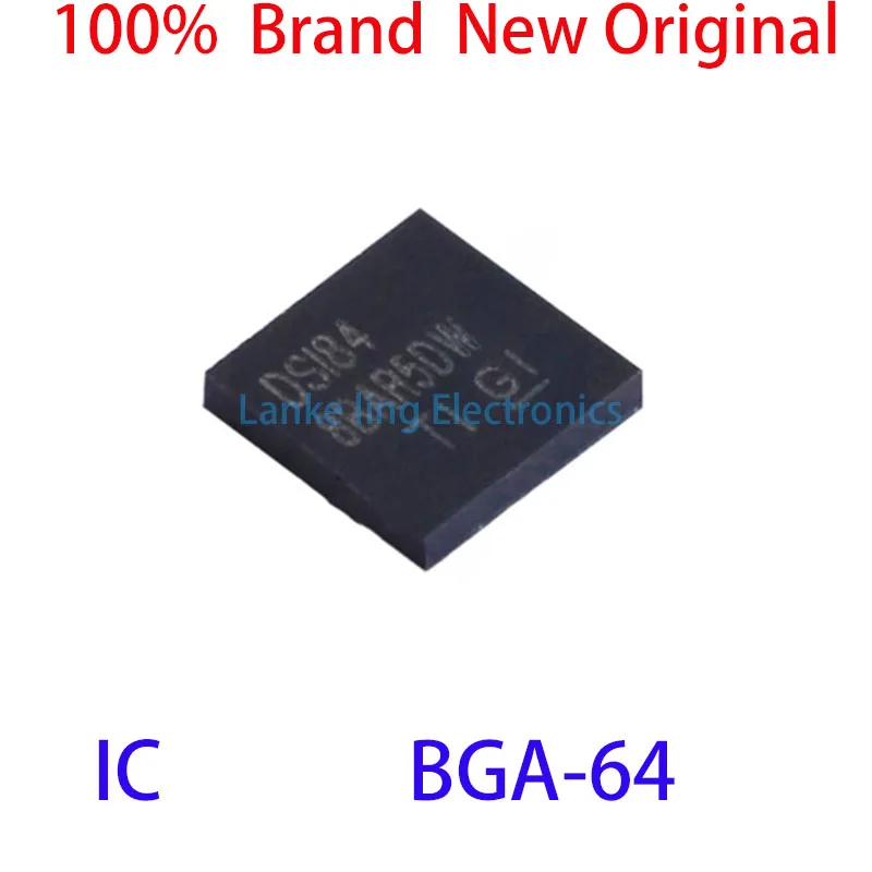 

SN65DSI84ZQER SN SN65D SN65DSI SN65DSI84Z SN65DSI84ZQE 100% Новый оригинальный IC