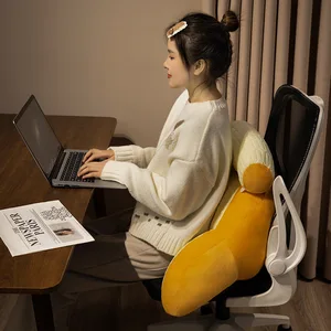 Cabece -Kissen für kalte Seidenfrauen, Taillenkissen, große Rückensofa -Kissen, Lesen Bettkissen, Kissen 12 Hauptverkaufskissen - №6