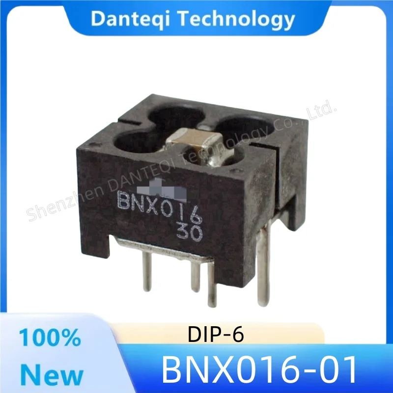 5 шт./партия, встроенный фильтр EMI/RFI