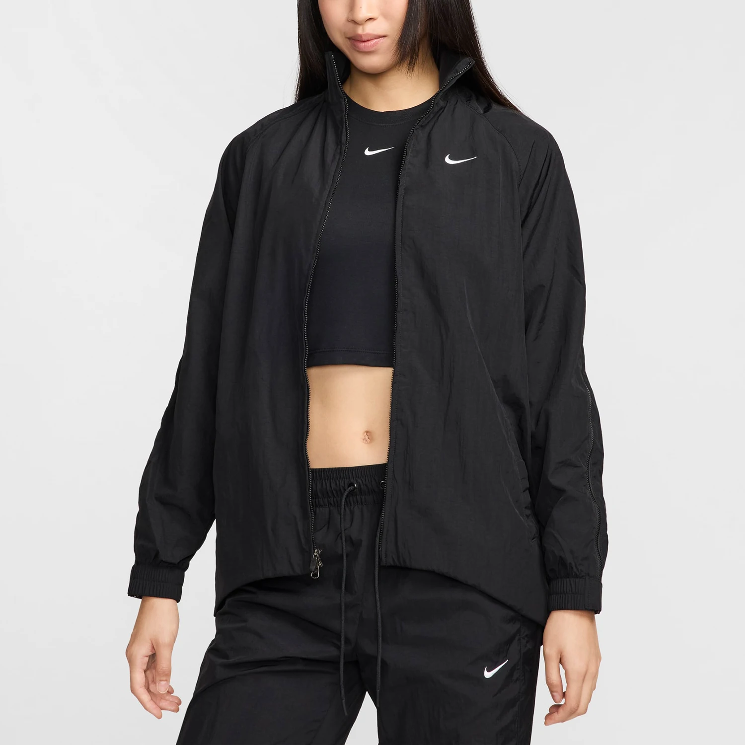 chaqueta-deportiva-nike-genuina-de-otono-para-mujer-tejida-con-cuello-alto-para-entrenamiento-fv7536-010