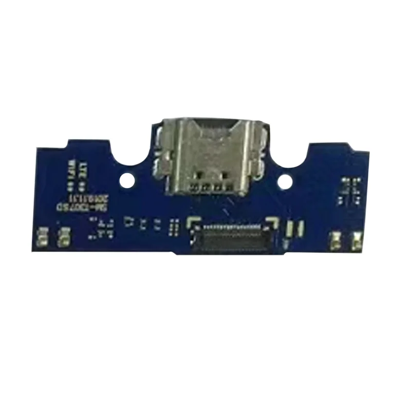 

1Pcs Usb Charging Charger Dock Port Connector Contact Plug Board Flex Cable For Samsung Galaxy Tab A 8.4 2020 T307 T307U SM-T307