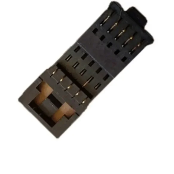 5PCS Ink Cartridges Chip Board for Canon Pixma MG5650 IX6840 IP7200 IP7240 MX924 MG7140 IP8740 MG6850 IX6740 MG5540 MG6440 MX724