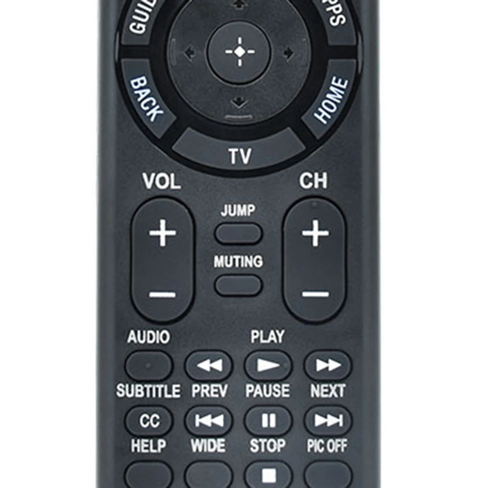 New RMF-TX310U Voice Remote Control for Sony Bravia TV XBR-49X800G XBR-43X800G XBR-85X850F XBR-75X850F XBR-65X850F