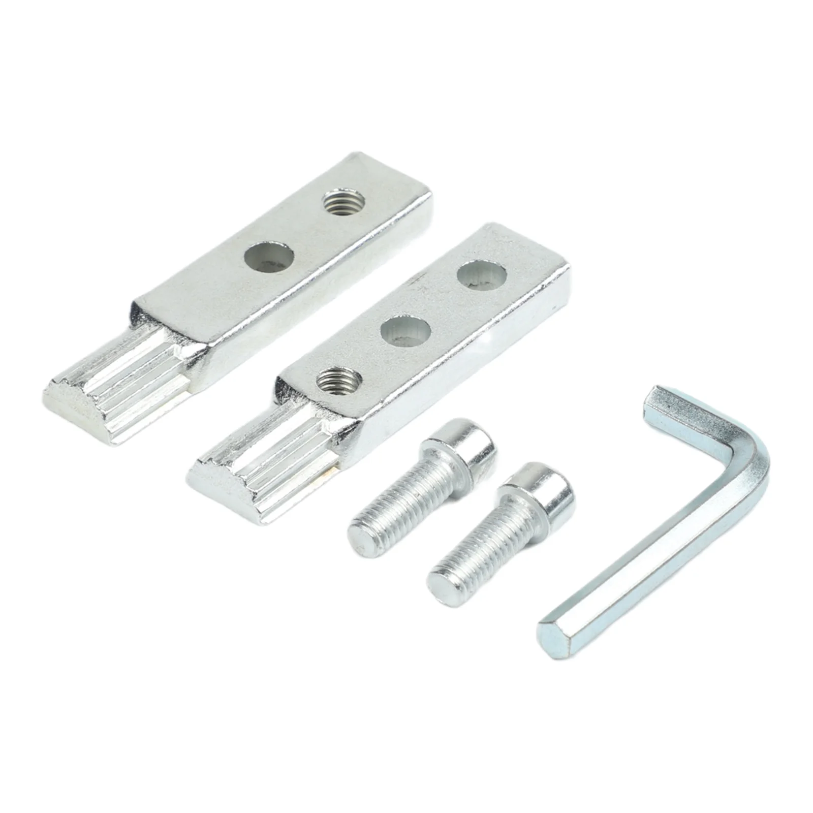 Pipe Repair Extractor Tool for 12 & 34 Pipes Quickly Extracts Broken Screws and Valve Cores Using Advanced Expansion Technology