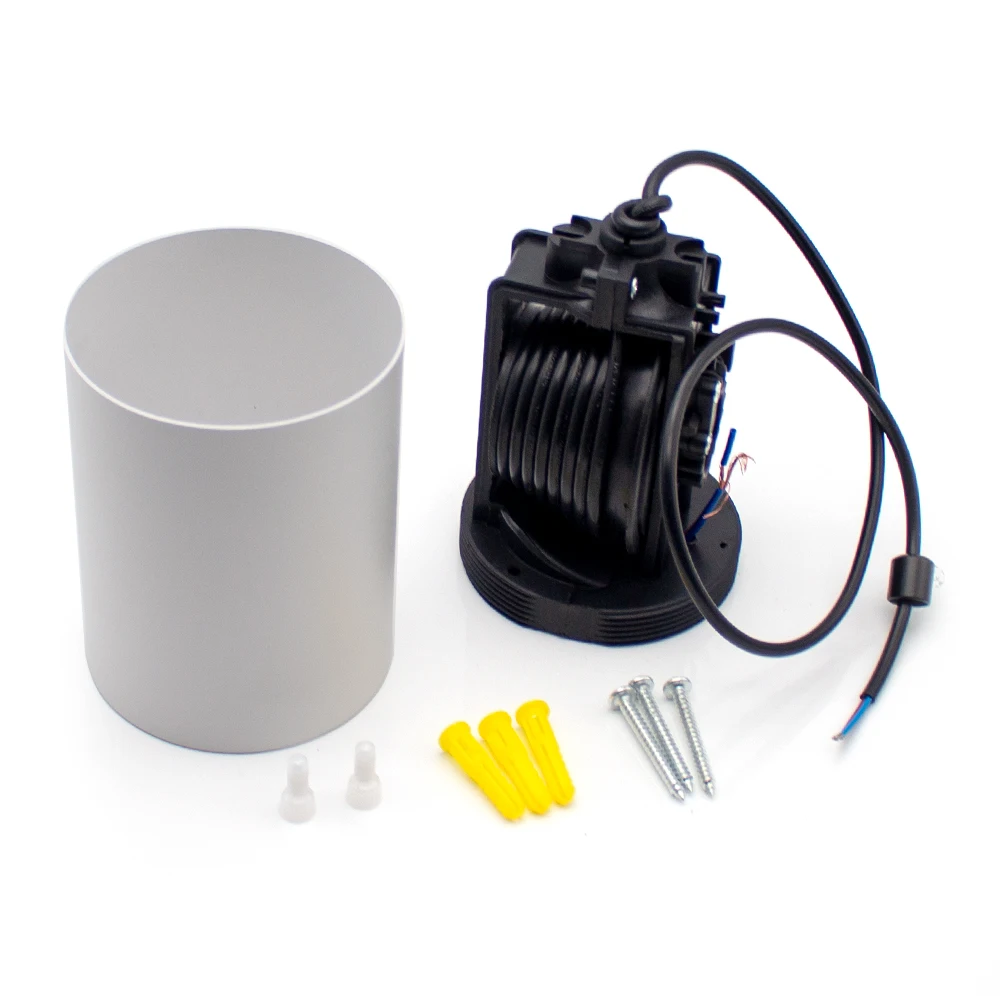 Manual Suspension Lift for Light Fixtures Lamps, Telescopic Manual Cable Retraction