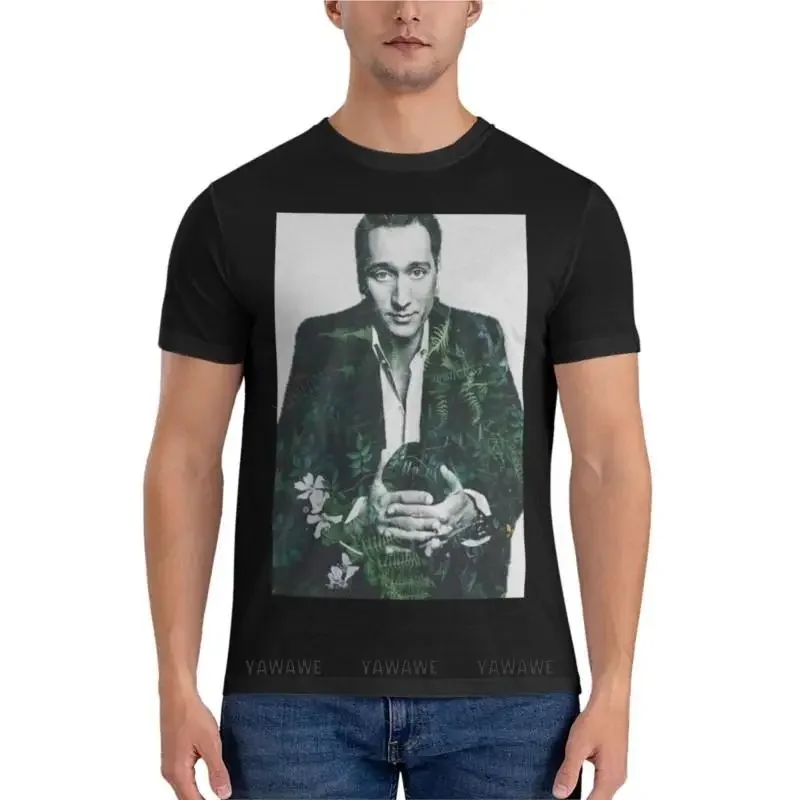 Paul Van Dyk Classi… - image