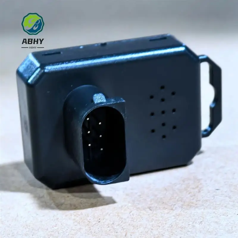 Abhy-Update For Ren… - image