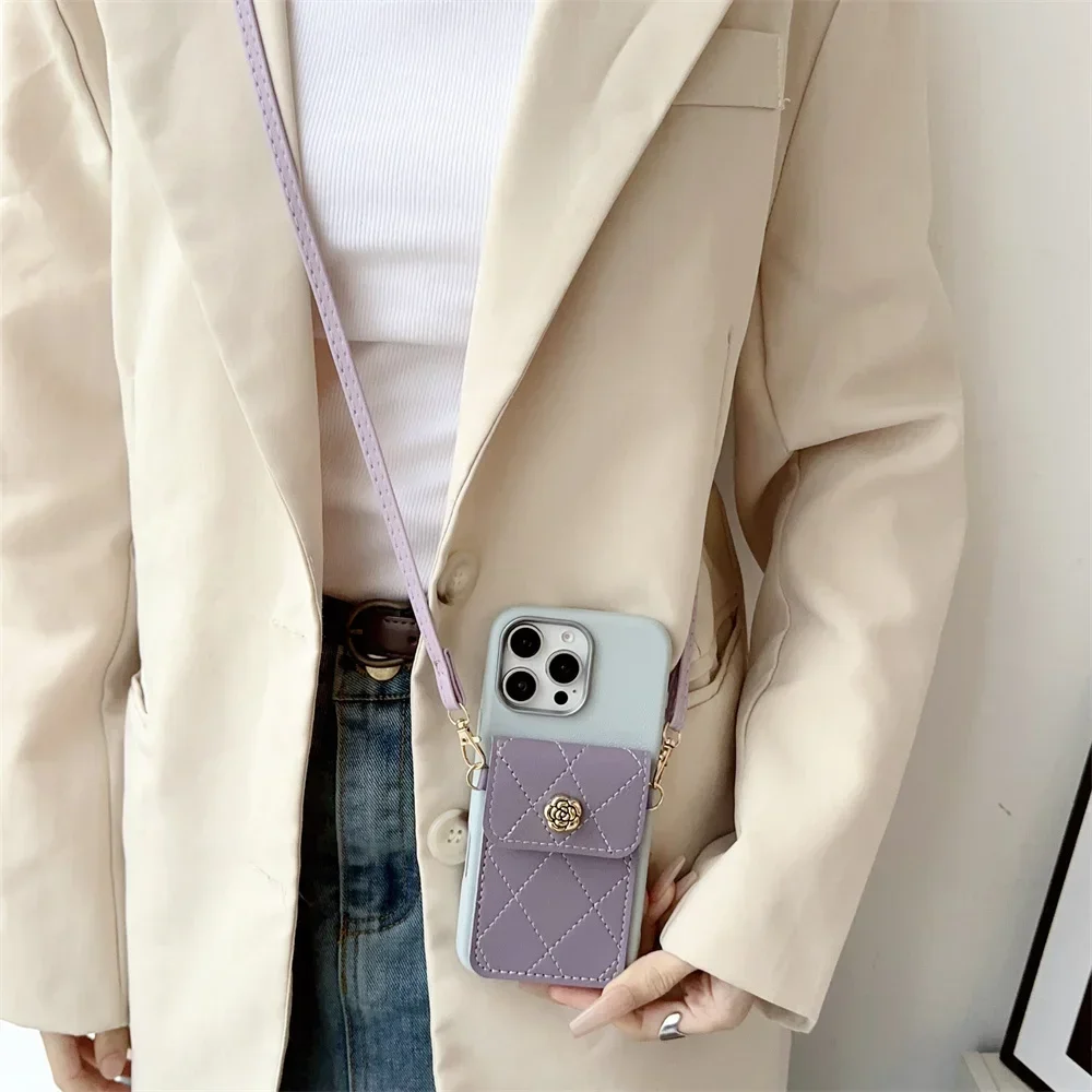 For Redmi Note 15 P… - image